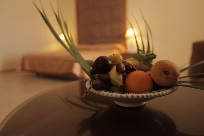 Imagen de la habitación del Hotel Vincci Marillia. Foto 10