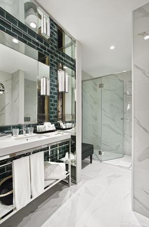 Imagen general del Hotel Vincci Ponte De Ferro. Foto 4