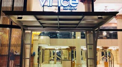 Imagen general del Hotel Vince Sakon. Foto 5