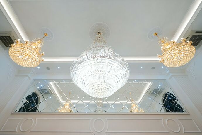 Imagen general del Hotel Vincent Halong. Foto 10