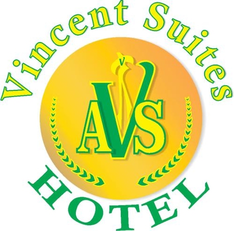 Imagen general del Hotel Vincent Suites. Foto 1