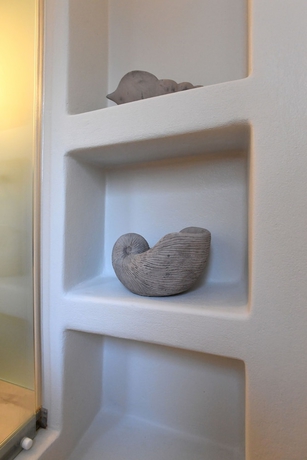 Imagen de la habitación del Hotel Vincenzo Family. Foto 11