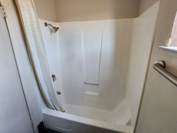 Imagen de la habitación del Hotel Vince\'s Motel Inc.. Foto 10