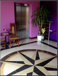 Imagen de la habitación del Hotel Vinci Airport. Foto 6