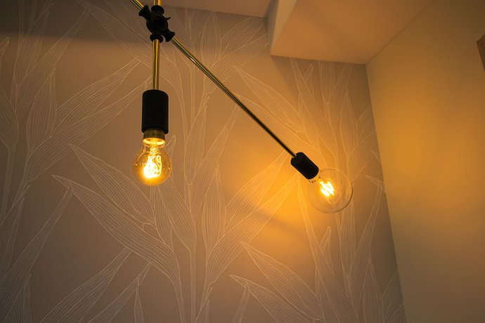 Imagen de la habitación del Hotel Vinci Sirmione. Foto 6