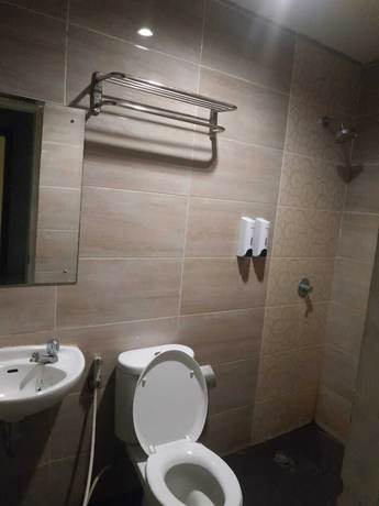 Imagen de la habitación del Hotel Vindhika Pengayoman. Foto 6