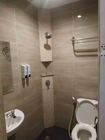 Imagen de la habitación del Hotel Vindhika Pengayoman. Foto 7