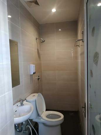 Imagen de la habitación del Hotel Vindhika Pengayoman. Foto 9