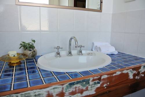 Imagen de la habitación del Hotel Vine Valley Inn. Foto 4
