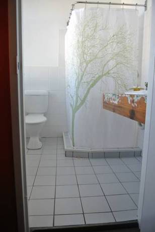 Imagen de la habitación del Hotel Vine Valley Inn. Foto 5