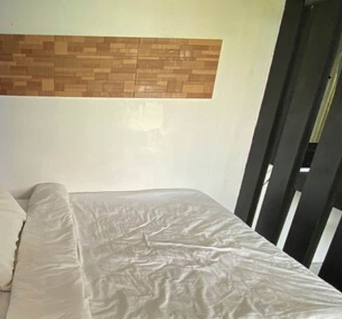 Imagen general del Hotel Vine Woods Resorts. Foto 7