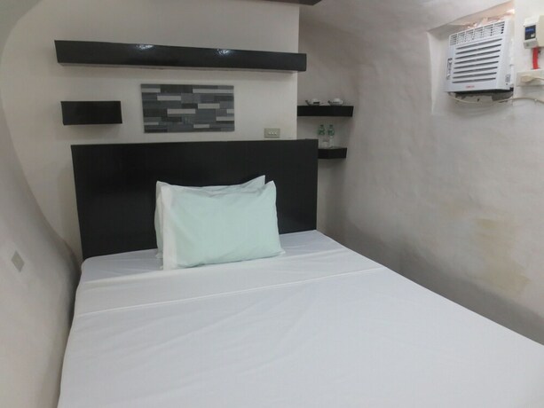 Imagen de la habitación del Hotel Vine Woods Resorts. Foto 15