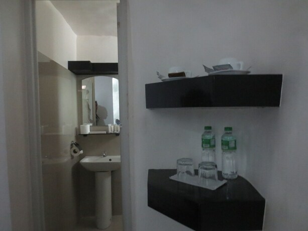 Imagen de la habitación del Hotel Vine Woods Resorts. Foto 21