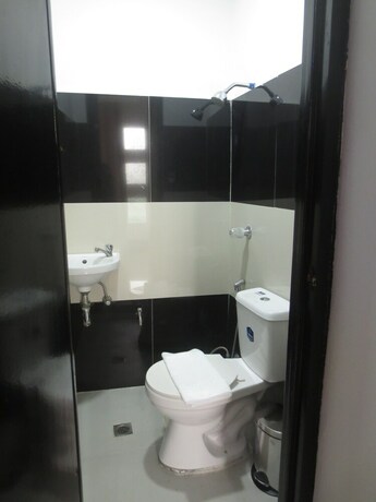 Imagen de la habitación del Hotel Vine Woods Resorts. Foto 23