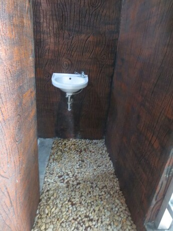 Imagen de la habitación del Hotel Vine Woods Resorts. Foto 24