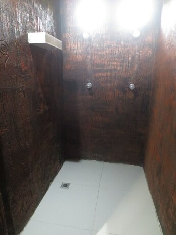 Imagen de la habitación del Hotel Vine Woods Resorts. Foto 29