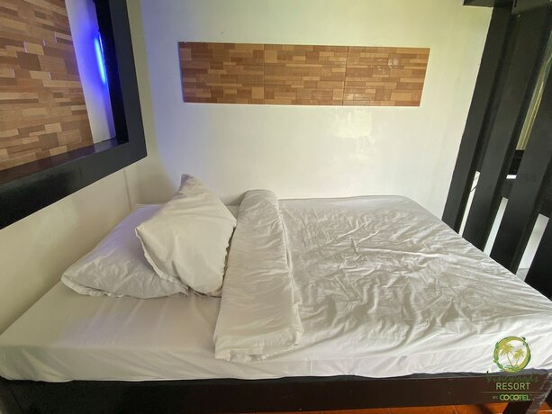 Imagen de la habitación del Hotel Vine Woods Resorts. Foto 30