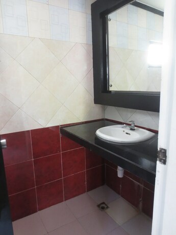 Imagen de la habitación del Hotel Vine Woods Resorts. Foto 36