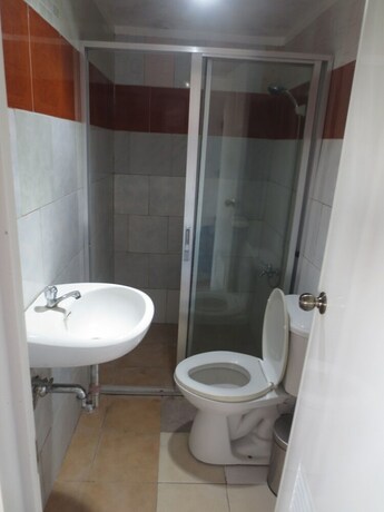 Imagen de la habitación del Hotel Vine Woods Resorts. Foto 38