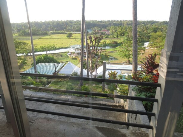 Imagen de la habitación del Hotel Vine Woods Resorts. Foto 39