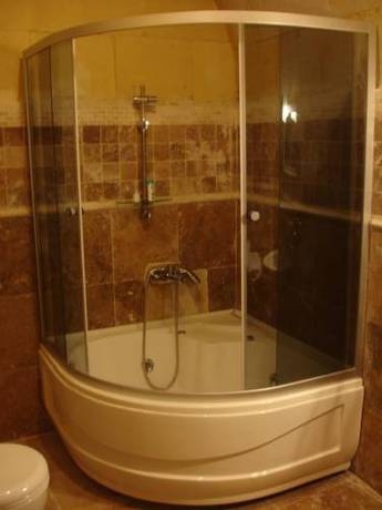 Imagen de la habitación del Hotel Vineyard Cave. Foto 8