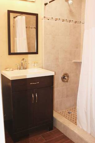 Imagen de la habitación del Hotel Vineyard Valley Inn. Foto 10