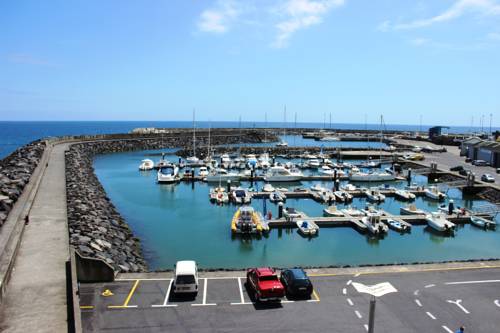Imagen de la habitación del Hotel Vinha D'areia Beach. Foto 7