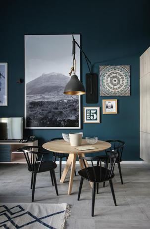 Imagen general del Hotel Vinhas Do Calhau. Foto 7