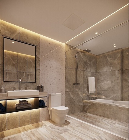 Imagen de la habitación del Hotel Vinholidays Fiesta Phu Quoc. Foto 29