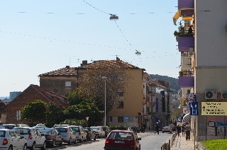 Imagen del Hotel Vinko. Foto 3