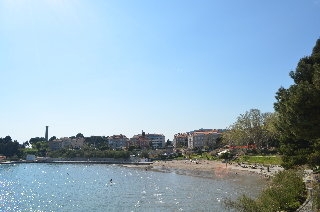 Imagen del Hotel Vinko. Foto 4