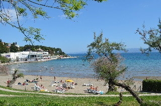 Imagen del Hotel Vinko. Foto 5