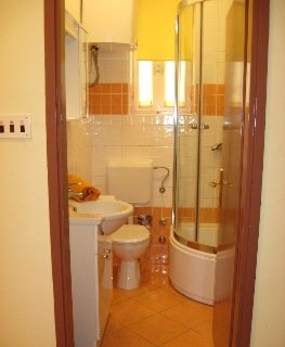 Imagen del Hotel Vinko. Foto 6