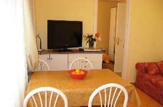 Imagen del Hotel Vinko. Foto 8