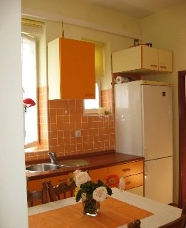 Imagen del Hotel Vinko. Foto 9