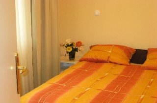 Imagen del Hotel Vinko. Foto 10