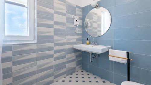 Imagen de la habitación del Hotel Vinkuran by Buras - Adults Only. Foto 12