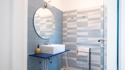 Imagen de la habitación del Hotel Vinkuran by Buras - Adults Only. Foto 13