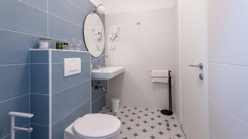 Imagen de la habitación del Hotel Vinkuran by Buras - Adults Only. Foto 16