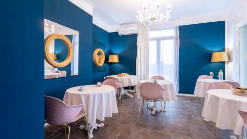 Imagen general del Hotel Vinkuran by Buras - Adults Only. Foto 4