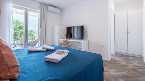Imagen general del Hotel Vinkuran by Buras - Adults Only. Foto 9