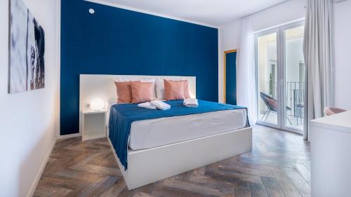 Imagen general del Hotel Vinkuran by Buras - Adults Only. Foto 10