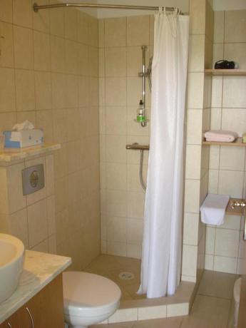 Imagen de la habitación del Hotel Vinland Guesthouse. Foto 2
