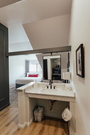 Imagen de la habitación del Hotel Vinland Hotel and Lounge. Foto 17