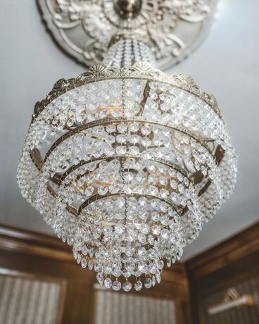 Imagen general del Hotel Vinnhaus. Foto 4