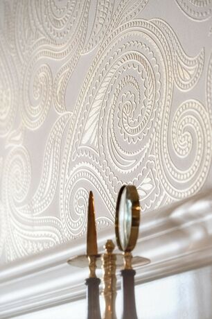 Imagen general del Hotel Vinnhaus. Foto 8