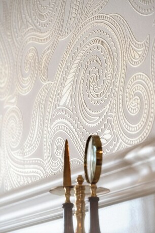 Imagen de la habitación del Hotel Vinnhaus. Foto 17