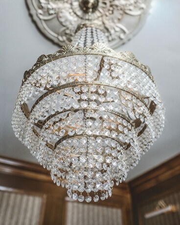 Imagen de la habitación del Hotel Vinnhaus. Foto 32