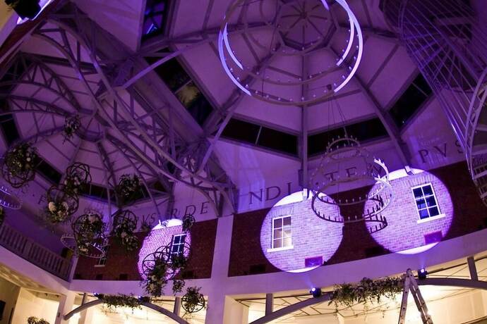 Imagen de los interiores del Hotel Vinnica. Foto 19