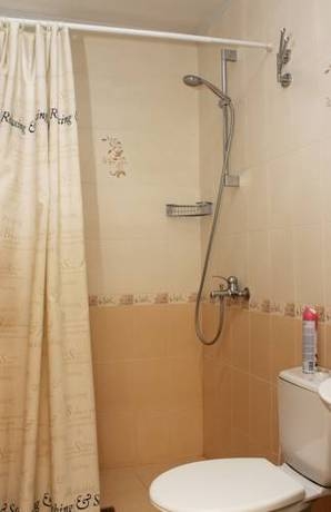 Imagen general del Hotel Vinograd. Foto 2